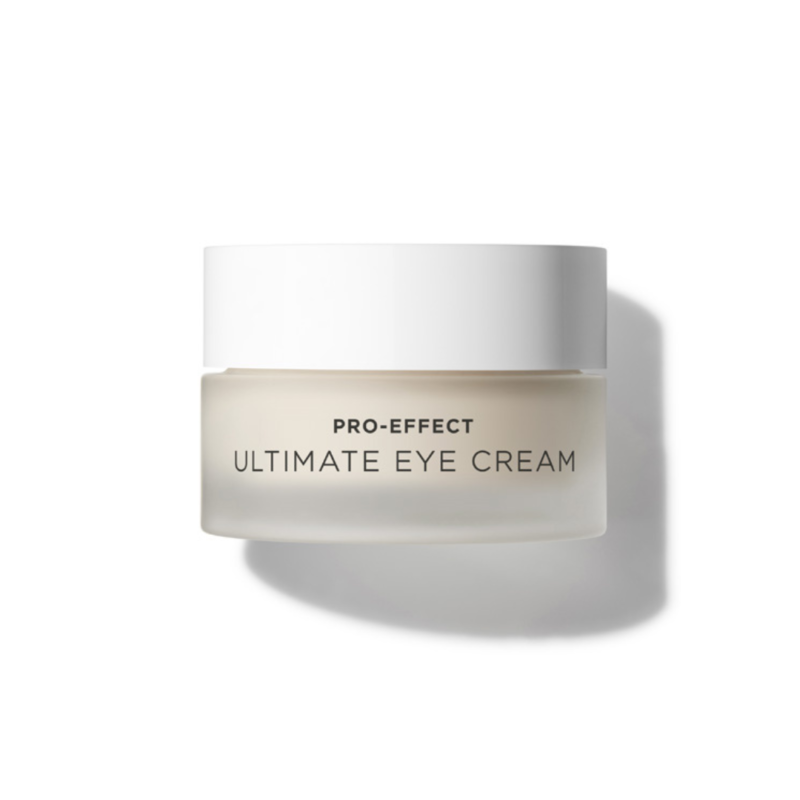 LISA FRANKLIN - Ultimate Eye Cream