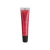 Evolve Organic Beauty - Miracle Face & Lip Oil Duo - Image 4