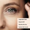 Awake Organics - Eye Cream with Caffeine + Probiotics - Image 4
