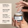 Awake Organics - SPF 25 Mineral Sun Cream - Image 4