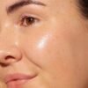 Evolve Organic Beauty - Climate Defence Facial Cream SPF 30 - Image 3