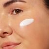 Evolve Organic Beauty - Climate Defence Facial Cream SPF 30 - Image 2