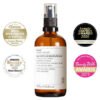Evolve Organic Beauty - Daily Defence Moisture Mist - Image 3