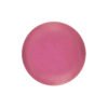 Barry M – Gelly Nail Paint & UV Gel Remover - Image 3