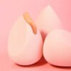 Barry M – Fresh Face Biodegradable Makeup Beauty Sponge - Image 3