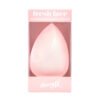 Barry M – Fresh Face Biodegradable Makeup Beauty Sponge - Image 4