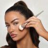 Iconic London - Complexion Brush - Image 4