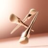 Iconic London - Complexion Brush - Image 3