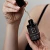 LISA FRANKLIN - 7 -Acid Complex Resurfacing Solution - Image 2