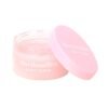 Barry M - Marshmallow BODY SCRUB - Image 3