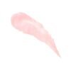 Barry M - Marshmallow BODY SCRUB - Image 4