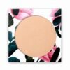 PHB Ethical Beauty - Glow Powder - *WAIT LIST* - Image 2
