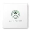 PHB Ethical Beauty - Glow Powder - *WAIT LIST* - Image 3