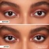 Iconic London – Enrich & Elevate Mascara - Image 3