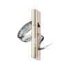 Iconic London – Enrich & Elevate Mascara - Image 2