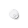 Kiehl's -  Truly Targeted Blemish-Clearing Solution - Image 3