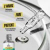 Kiehl's -  Truly Targeted Blemish-Clearing Solution - Image 4